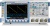 ostsillograf-rohde-_-schwarz-rtm2034-_b_u